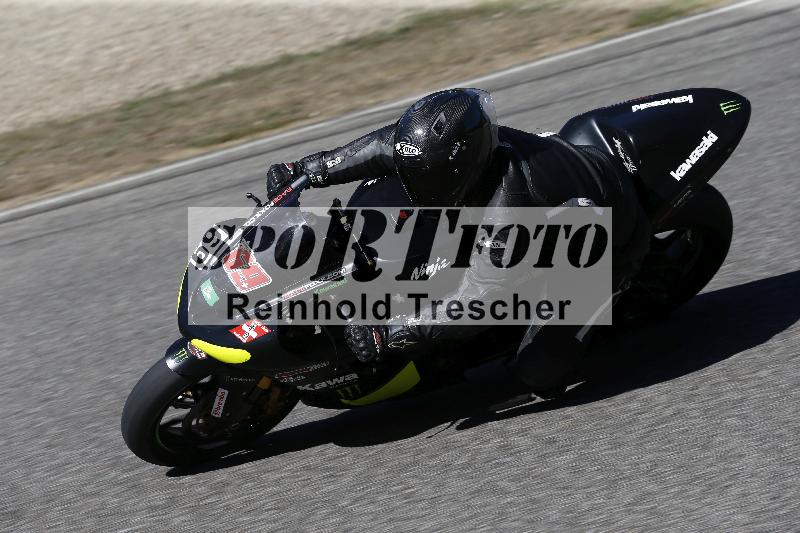 /45 15.09.2026  Trackday Domi Aegerter Trackday ADR/Gruppe gruen/69
